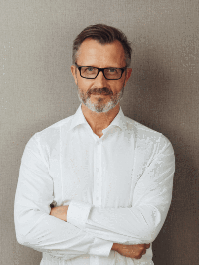 Les Laurent