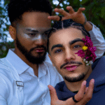 Screenshot 2025-08-11 115219